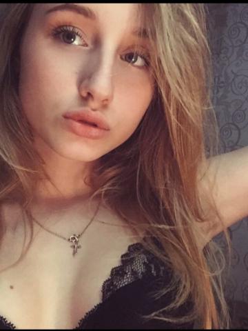 Анкета проститутки Марина, 25 лет
